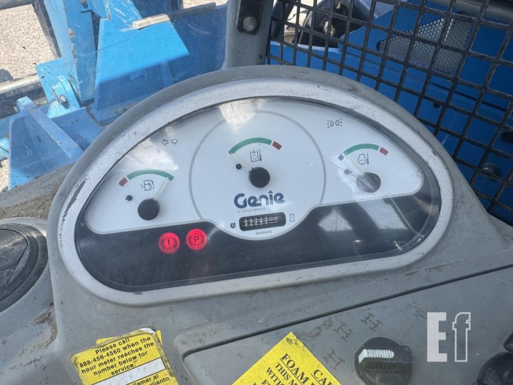 2012-genie-gth5519-image-8