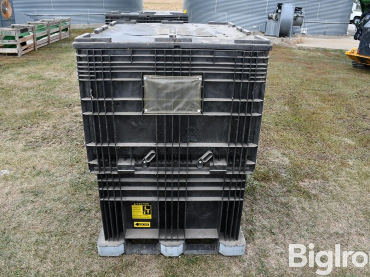 seed-pro-box-image-4