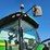 2013-john-deere-8285r-image-17