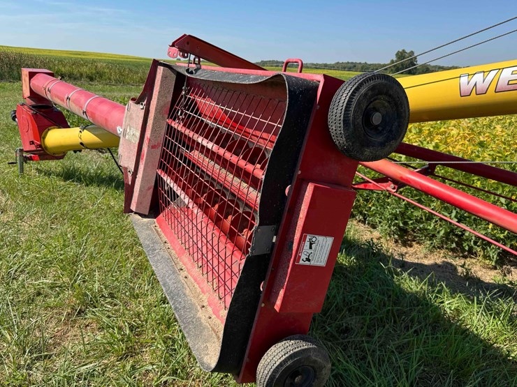 westfield-mk-100-61-auger-image-2