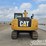 2016-caterpillar-312fgc-image-4
