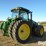 2014-john-deere-8360r-image-5