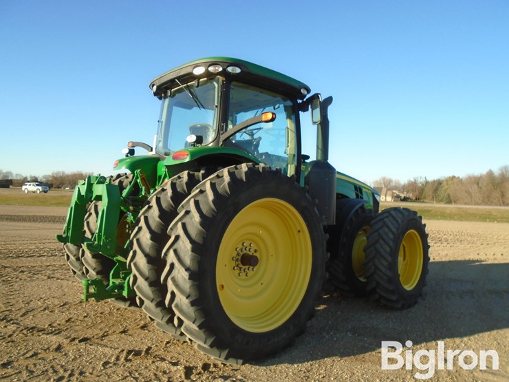 2014-john-deere-8360r-image-5