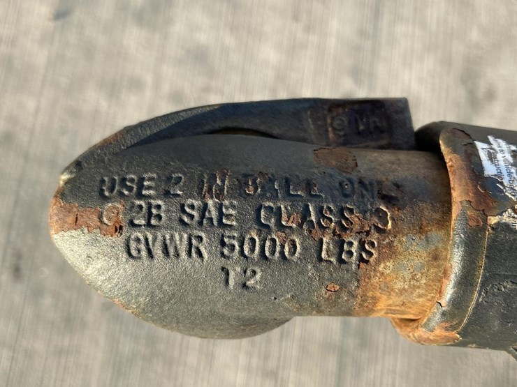 2017-generac-mlt6sk-image-9