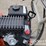 snow-beast-48"-dual-snow-blower-image-9