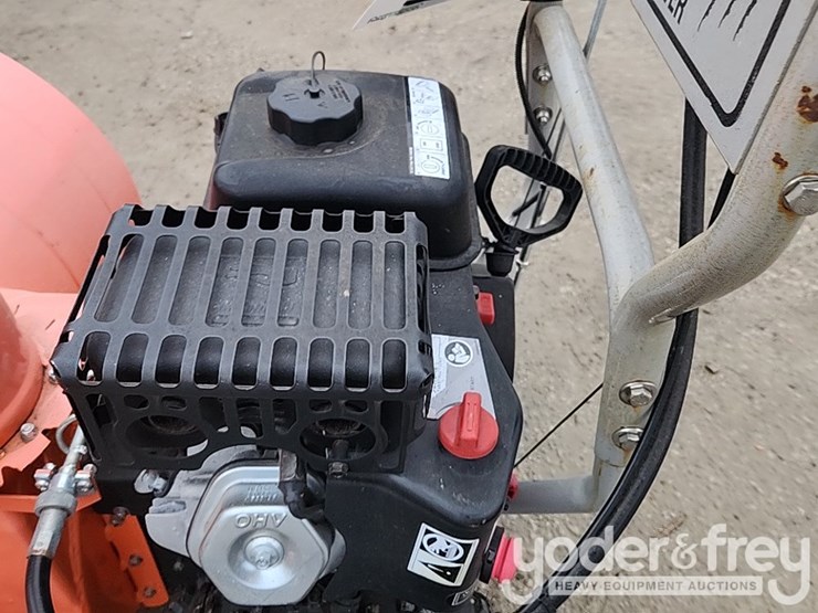 snow-beast-48"-dual-snow-blower-image-9