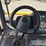2019-wacker-neuson-rc110-image-97