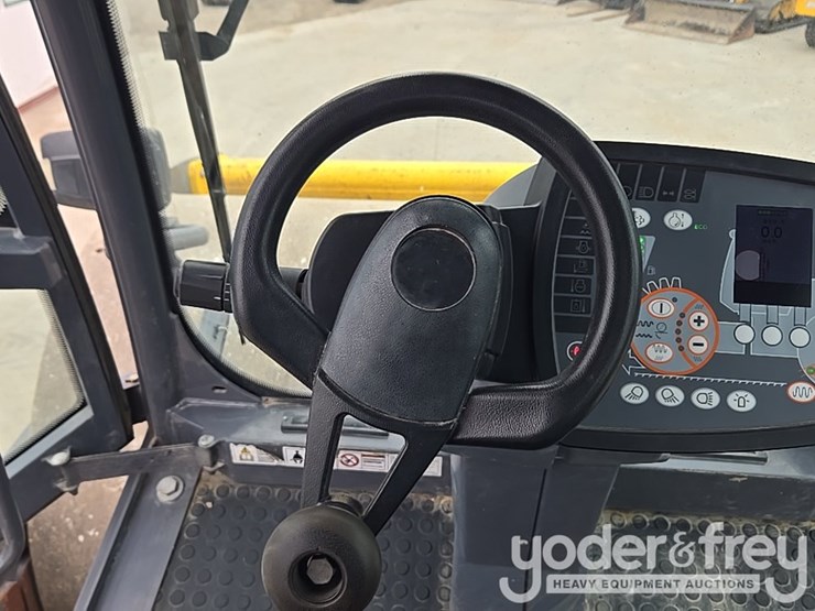 2019-wacker-neuson-rc110-image-97
