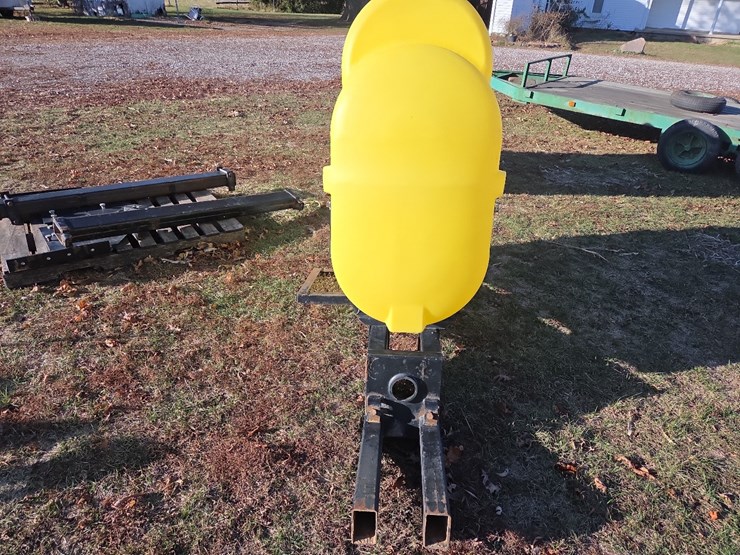 demco-saddle-tanks-w/-mounting-brackets-image-12