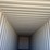 #25476-•-40ft-high-cube-container-image-5