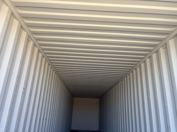 #25476-•-40ft-high-cube-container-image-5