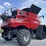 2024-case-ih-8250-image-34