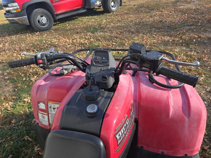 yamaha-big-bear-400-image-14