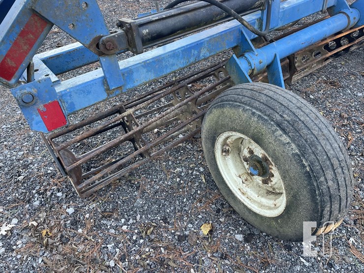 dmi-crumbler-image-7