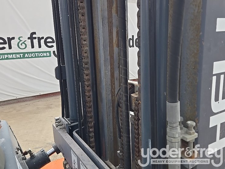 2017-heli-cpyd25-image-50