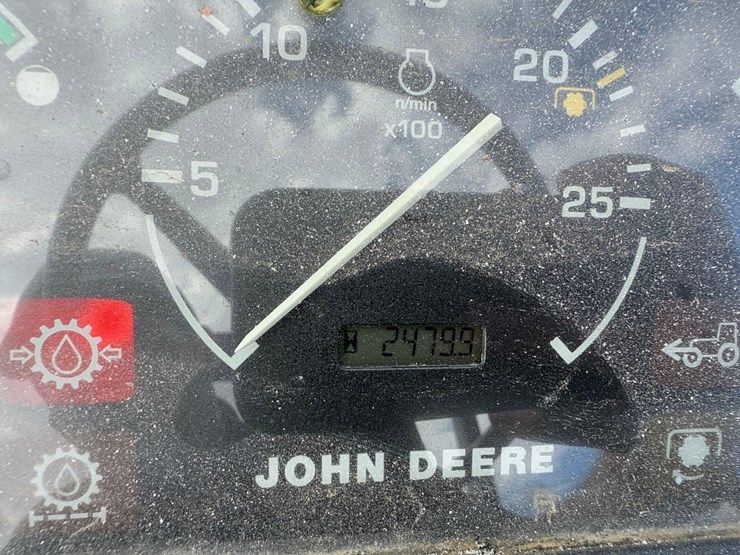john-deere-6605-image-28