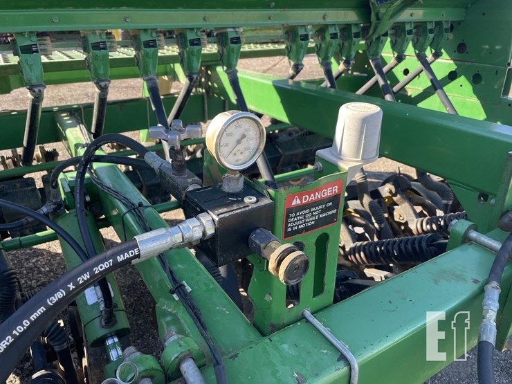 1997-john-deere-750-image-25