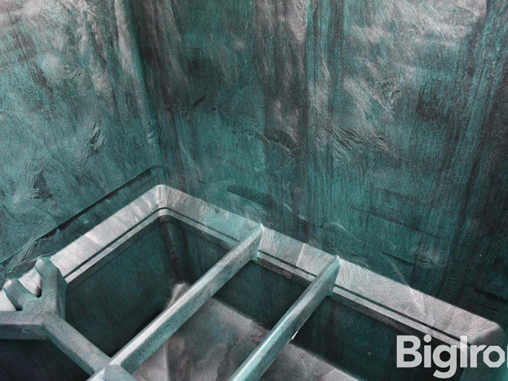 seed-pro-box-image-11