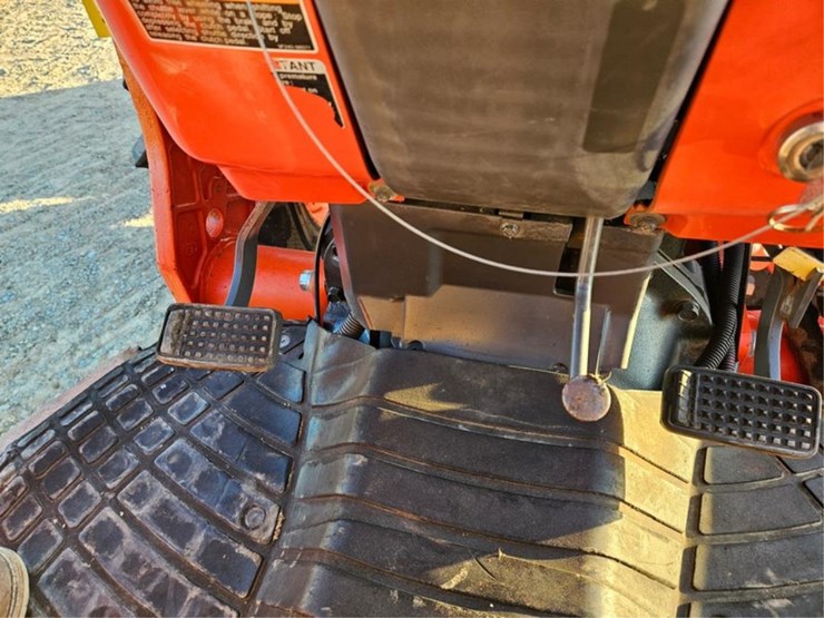 kubota-m9540-image-36