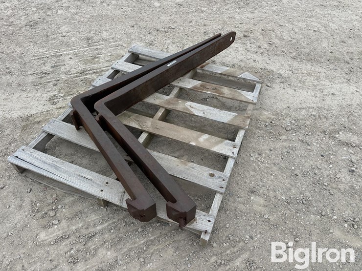 forklift-sliding-forks-image-3