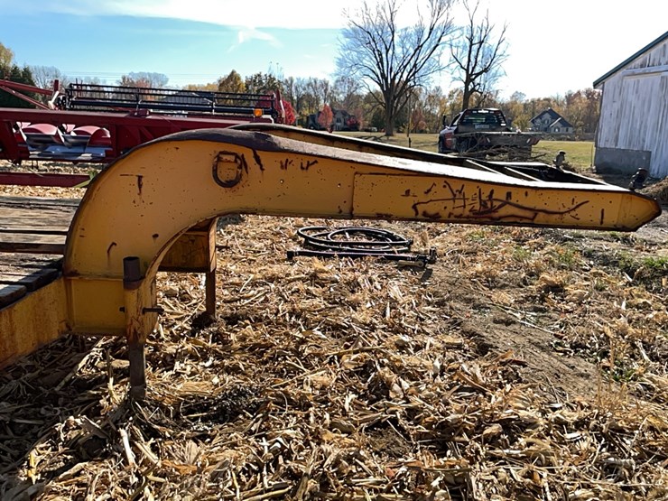 24’-phelan-implement-trailer-image-6