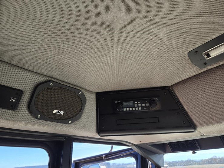 case-ih-1666-image-28