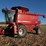 case-ih-2388-image-8