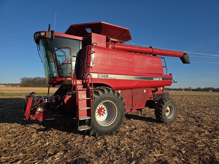 case-ih-2388-image-8
