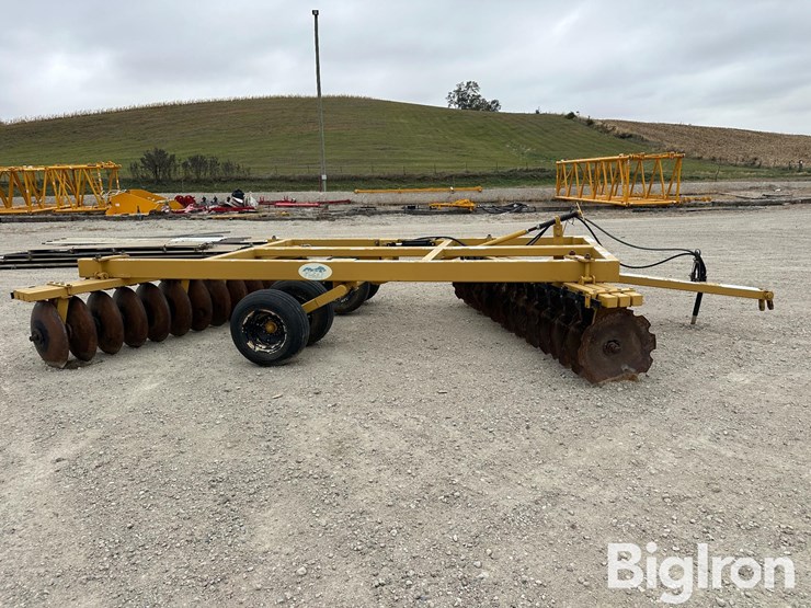 plett-10-disk-image-4