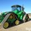 2019-john-deere-9620rx-image-5