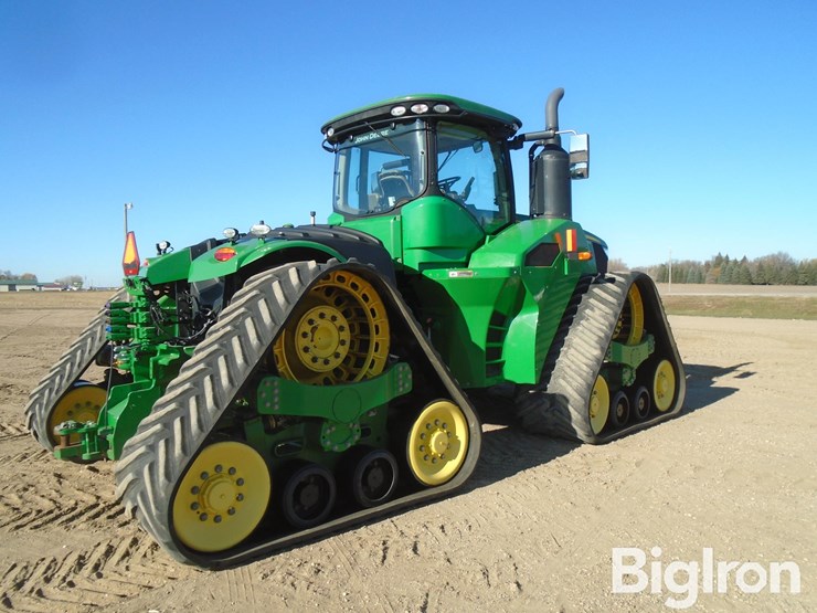 2019-john-deere-9620rx-image-5