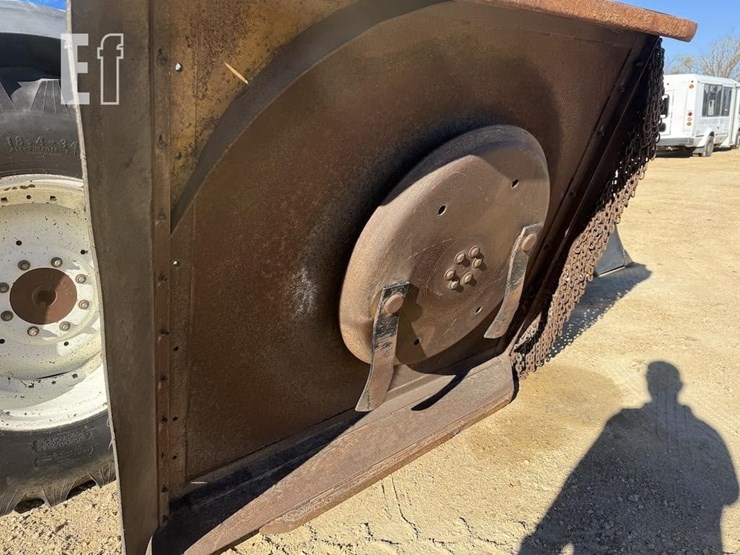 new-holland-t5.110-image-11