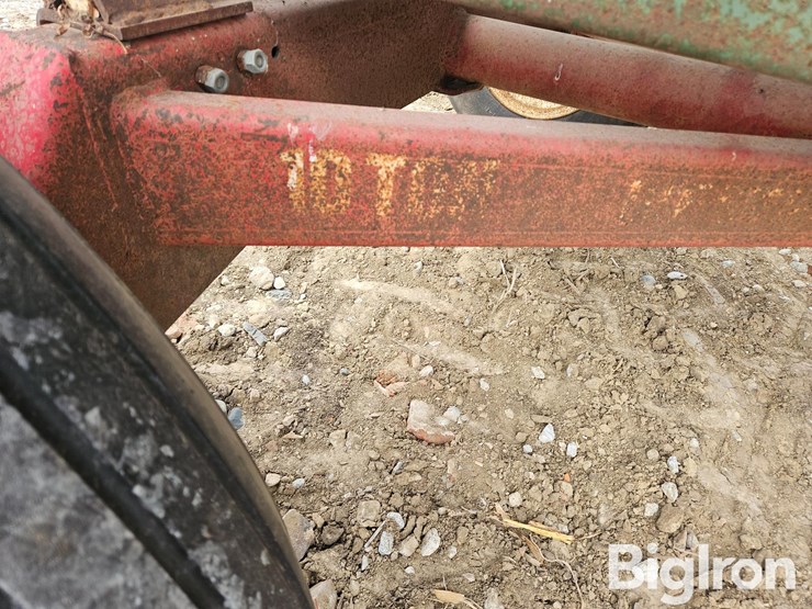 dakon-gravity-wagon-image-20