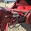 case-ih-1666-image-6