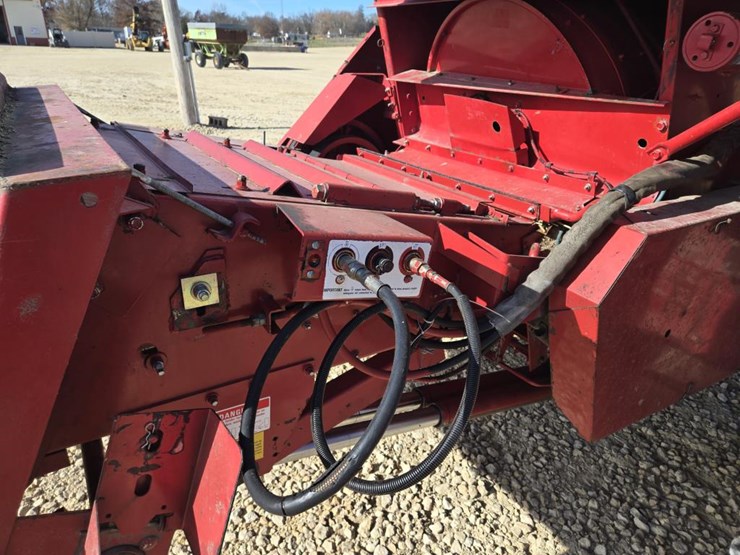 case-ih-1666-image-6