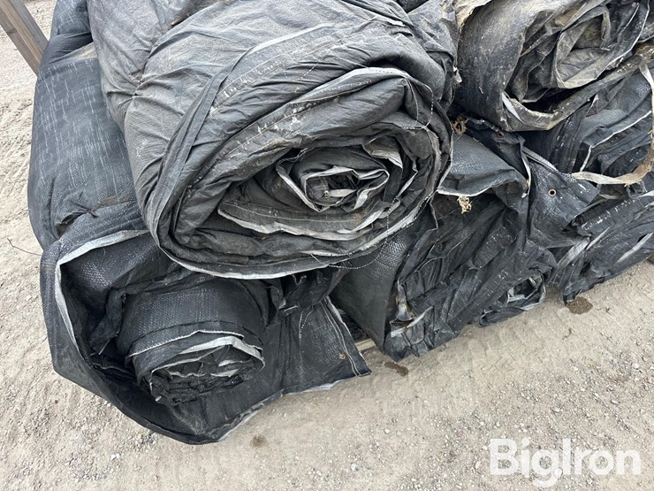 concrete-thermal-blankets-image-20