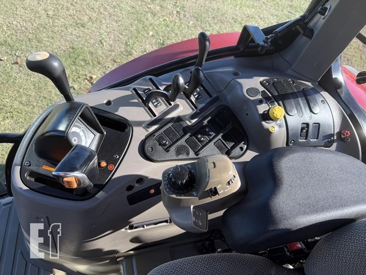 case-ih-maxxum-140-image-11