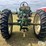1946-john-deere-model-b-image-6