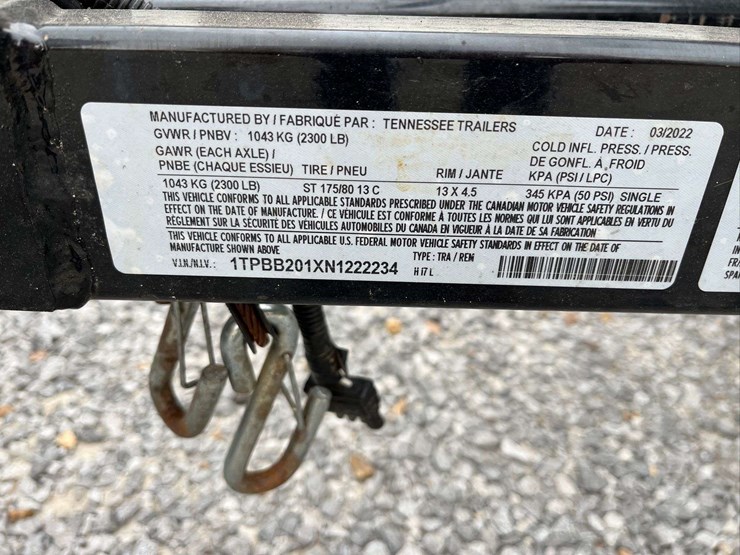 2022-havoc-river-rat-1756-step-transon-boat-image-3