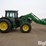 2023-john-deere-6155m-image-4