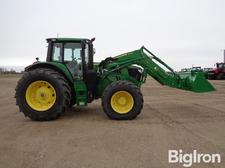 2023-john-deere-6155m-image-4