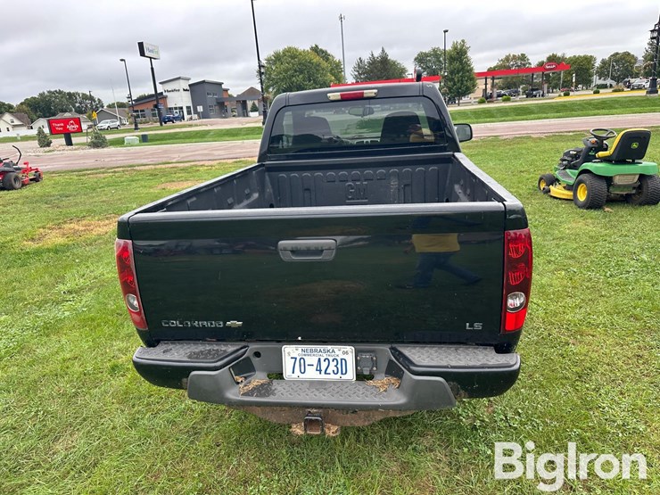 2008-chevrolet-colorado-ls-image-6