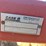 case-ih-200-image-32