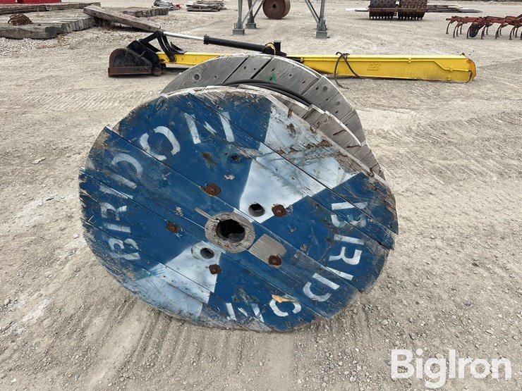 cable-spool-image-4