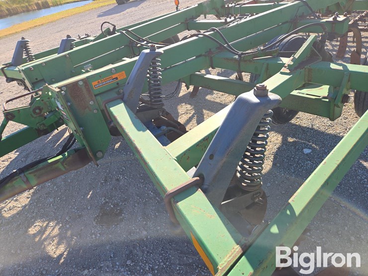 john-deere-714-image-12