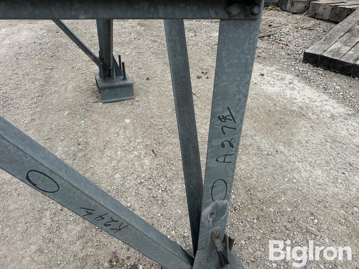 tower-base-frame/stand-image-10