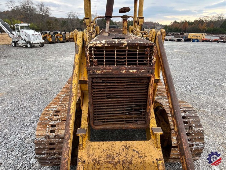 massey-ferguson-300-image-20