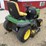 john-deere-l130-image-3