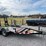 2017-mmdi-16’-t/a-car-hauler-tag-trailer-image-4
