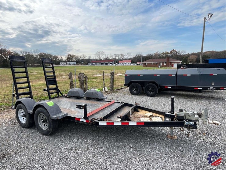 2017-mmdi-16’-t/a-car-hauler-tag-trailer-image-4